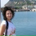 Tamara Gantman, Иерусалим