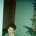 Екатерина Андреева, 27.10.1970, Хабаровск-43 (Таежное)