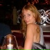 Olya Olya, 06.02.2004