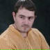Андрей Виллахов, 04.05.1979, Якутск