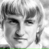 Вадим Стадник, 06.04, Киев