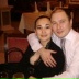 Nurgul Nurmagambetova, 07.12, Алматы