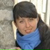 Елена Михалевич, 25.08.1983, Киев