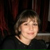 Екатерина Цицер, 15.04, Камень-Рыболов (село)