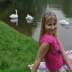 Елена Каширина, 30.04, Москва