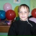 Александр Разборов, Курган