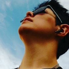 Нина Караханова, 18.06.1990, Москва