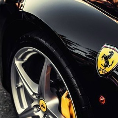 Замир Мусиев, 05.06