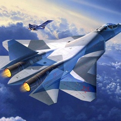 Алёха Студентов, 21.03, Yamoussoukro