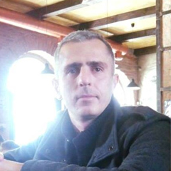 Yuriy Levchyk, 16.03.1978, Тернополь