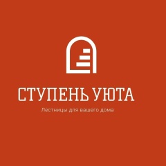 Максим Апанасенко, 22.04, Санкт-Петербург