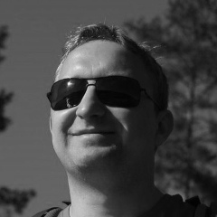 Сергей Котляр, 26.04, Санкт-Петербург