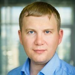 Михаил Гусманов, 05.07, Москва