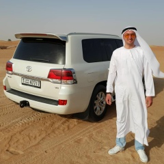 Артур Шарипов, 03.07.1986, Казань