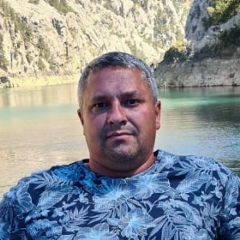Евгений Морозов, 14.02, Курган