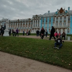 Иван Глызь, 12.09.2006, Санкт-Петербург