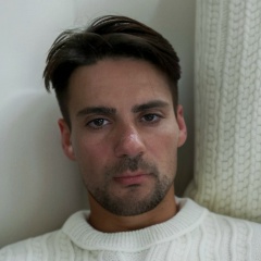 Александр Тевосян, 15.06, Москва