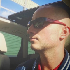 Дмитрий Молоканов, 14.10.1978, Москва