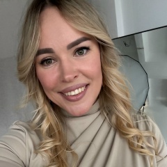 Татьяна Чистилина, 12.11, Заокский