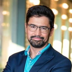 Антон Картамышев, 21.12, Москва