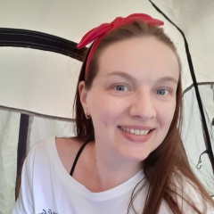 Светлана Ильясова, 20.08, Санкт-Петербург