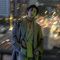 Serkan Becker, 12.09