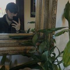 Амир Ахъядов