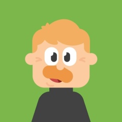 Артем Батраев, Оренбург