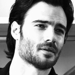 Sebastian Baratheon, 11.01, Porto Alegre