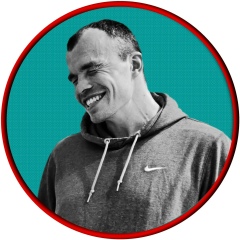 Иван Харламов, 02.09.1985, Одинцово