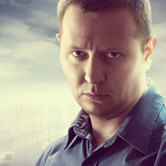 Довран Акмырадов, 02.02, Мары