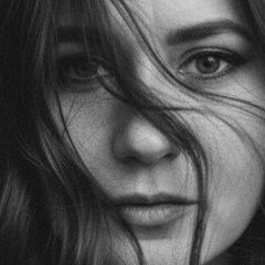 Ирина Косолапова, 25.09, Пенза