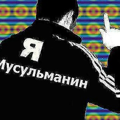 Нозимжон Имомалийев, 02.02.1996, Рязань