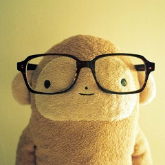 Владимир Клементьев, 29.08.1978, Санкт-Петербург