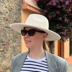 Светлана Осетрова, 13.05, Buenos Aires