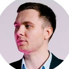 Андрей Комаровский, 25.12.1986, Могилёв