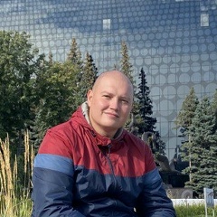 Дмитрий Мирошниченко, 18.09.1987, Тольятти