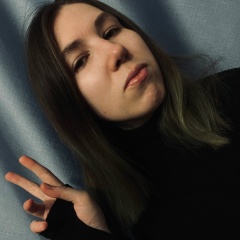 Зиля Нигаматзянова, 18.07