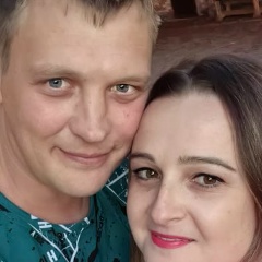 Санёк Воронов, 03.07, Самара