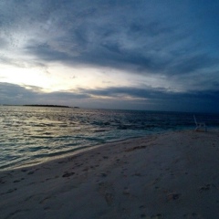 Кирюша Попов, 19.09.1987, Москва