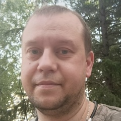 Николай Маслов, 04.06.1988, Омск