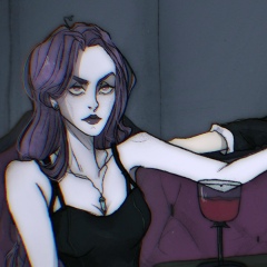 Полина Зимина, 26.07