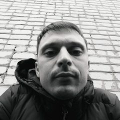 Юрий Сойко, 09.10.1987, Севастополь