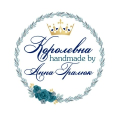 Анюня Гралюк-Кутей, 16.11.1988, Хмельницкий