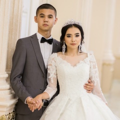 Nursultan Abishov, 12.02, Panama