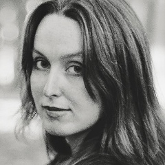 Світланка Пазиченко, 12.08.1990, Киев