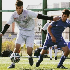 Нариман Капасов, 10.02.1994, Астана