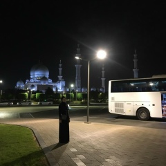 Aidana Beisenbayeva, 31.03, Алматы