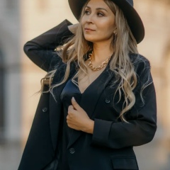 Диля Ибраева-Габдуллина, 29.07, Казань