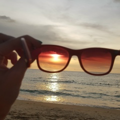 Анна Вальчук, 06.02.1988, Москва